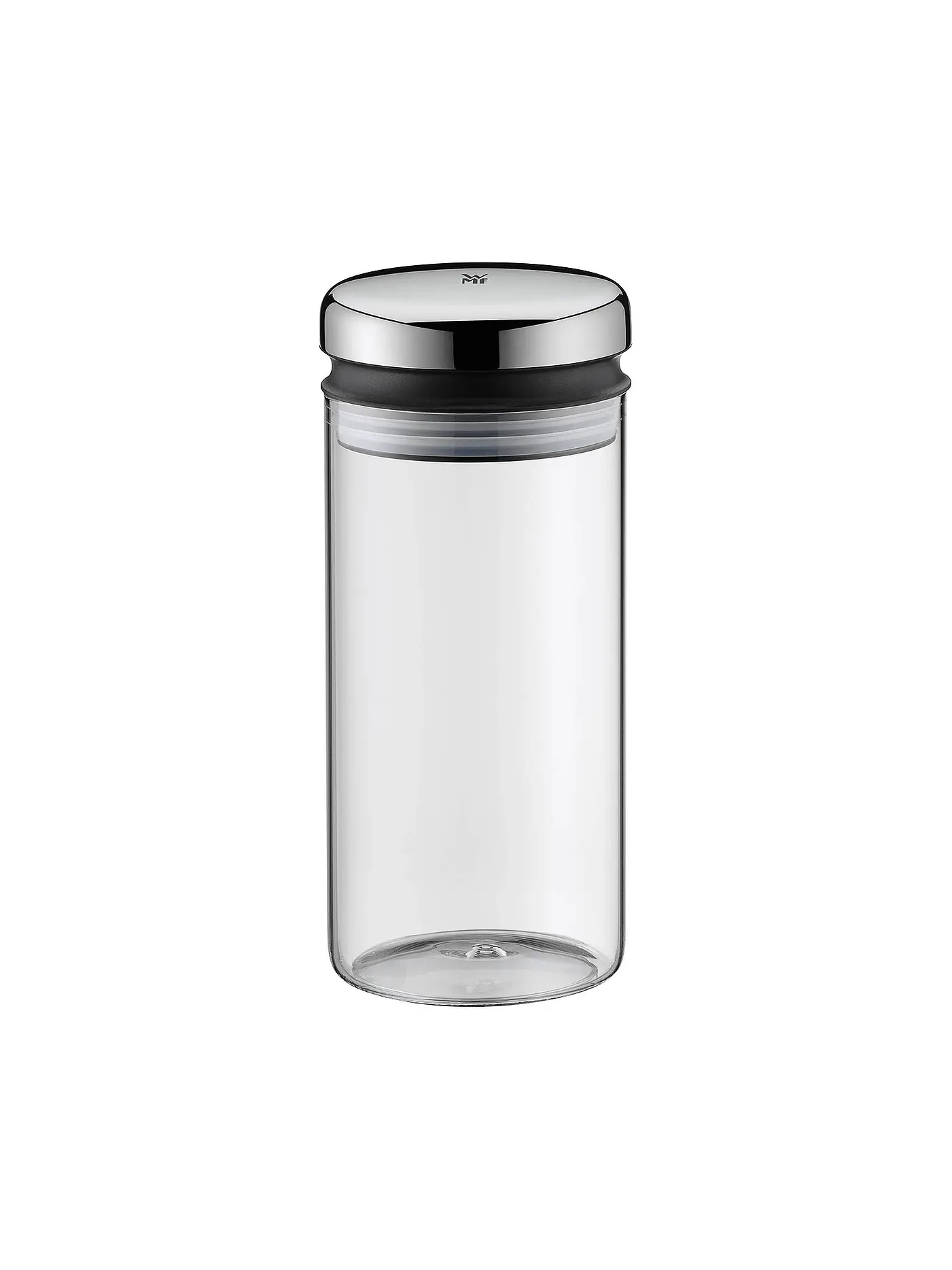 WMF | Depot Vorratsdose 1l | 